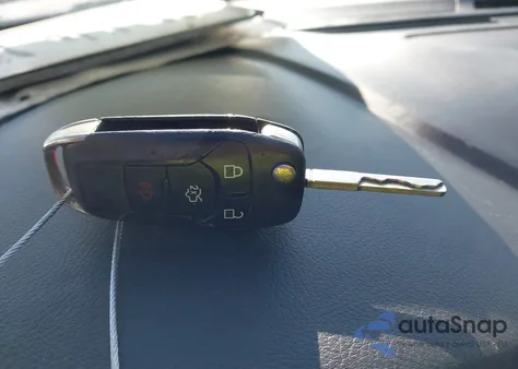 2016 Ford Fusion Se из США, поврежденный, VIN 3FA6P0H72GR337373